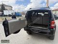 2004*ORİJİNAL*280.000KM*4x4*2.8CRDI*150HP*BAKIMLARI SIFIR*LİMİTE