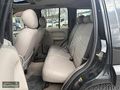 2004*ORİJİNAL*280.000KM*4x4*2.8CRDI*150HP*BAKIMLARI SIFIR*LİMİTE