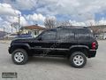 2004*ORİJİNAL*280.000KM*4x4*2.8CRDI*150HP*BAKIMLARI SIFIR*LİMİTE