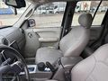 2004*ORİJİNAL*280.000KM*4x4*2.8CRDI*150HP*BAKIMLARI SIFIR*LİMİTE