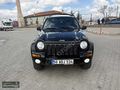 2004*ORİJİNAL*280.000KM*4x4*2.8CRDI*150HP*BAKIMLARI SIFIR*LİMİTE
