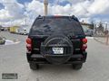 2004*ORİJİNAL*280.000KM*4x4*2.8CRDI*150HP*BAKIMLARI SIFIR*LİMİTE