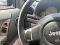 2004*ORİJİNAL*280.000KM*4x4*2.8CRDI*150HP*BAKIMLARI SIFIR*LİMİTE