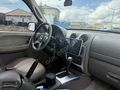 2004*ORİJİNAL*280.000KM*4x4*2.8CRDI*150HP*BAKIMLARI SIFIR*LİMİTE