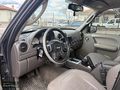 2004*ORİJİNAL*280.000KM*4x4*2.8CRDI*150HP*BAKIMLARI SIFIR*LİMİTE