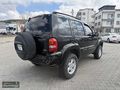 2004*ORİJİNAL*280.000KM*4x4*2.8CRDI*150HP*BAKIMLARI SIFIR*LİMİTE