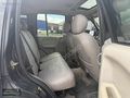 2004*ORİJİNAL*280.000KM*4x4*2.8CRDI*150HP*BAKIMLARI SIFIR*LİMİTE