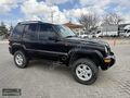 2004*ORİJİNAL*280.000KM*4x4*2.8CRDI*150HP*BAKIMLARI SIFIR*LİMİTE