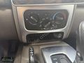 2004*ORİJİNAL*280.000KM*4x4*2.8CRDI*150HP*BAKIMLARI SIFIR*LİMİTE