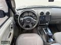 2004*ORİJİNAL*280.000KM*4x4*2.8CRDI*150HP*BAKIMLARI SIFIR*LİMİTE