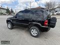 2004*ORİJİNAL*280.000KM*4x4*2.8CRDI*150HP*BAKIMLARI SIFIR*LİMİTE