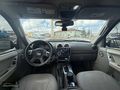 2004*ORİJİNAL*280.000KM*4x4*2.8CRDI*150HP*BAKIMLARI SIFIR*LİMİTE