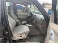 2004*ORİJİNAL*280.000KM*4x4*2.8CRDI*150HP*BAKIMLARI SIFIR*LİMİTE