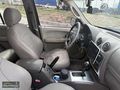 2004*ORİJİNAL*280.000KM*4x4*2.8CRDI*150HP*BAKIMLARI SIFIR*LİMİTE
