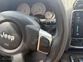 2004*ORİJİNAL*280.000KM*4x4*2.8CRDI*150HP*BAKIMLARI SIFIR*LİMİTE