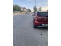 Sahibinden Dacia Sandero 1.5 dCi Stepway 2013 Model 