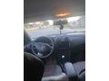 Sahibinden Dacia Sandero 1.5 dCi Stepway 2013 Model 