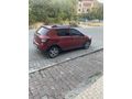 Sahibinden Dacia Sandero 1.5 dCi Stepway 2013 Model 