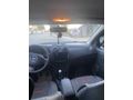 Sahibinden Dacia Sandero 1.5 dCi Stepway 2013 Model 