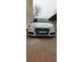Sahibinden Audi A4 Sedan 1.4 TFSI Sport 2015 Model Nevşehir