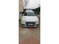 Sahibinden Audi A4 Sedan 1.4 TFSI Sport 2015 Model Nevşehir