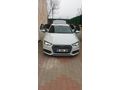 Sahibinden Audi A4 Sedan 1.4 TFSI Sport 2015 Model Nevşehir