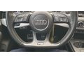 Sahibinden Audi A4 Sedan 1.4 TFSI Sport 2015 Model Nevşehir
