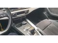 Sahibinden Audi A4 Sedan 1.4 TFSI Sport 2015 Model Nevşehir