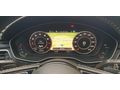 Sahibinden Audi A4 Sedan 1.4 TFSI Sport 2015 Model Nevşehir