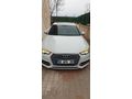 Sahibinden Audi A4 Sedan 1.4 TFSI Sport 2015 Model Nevşehir