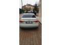Sahibinden Audi A4 Sedan 1.4 TFSI Sport 2015 Model Nevşehir