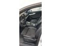 Sahibinden Audi A4 Sedan 1.4 TFSI Sport 2015 Model Nevşehir