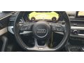 Sahibinden Audi A4 Sedan 1.4 TFSI Sport 2015 Model Nevşehir