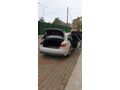 Sahibinden Audi A4 Sedan 1.4 TFSI Sport 2015 Model Nevşehir