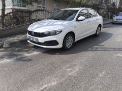 Sahibinden Fiat Egea 1.3 Multijet Easy 2023 Model