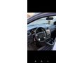 Sahibinden Ford Focus 1.6 TDCi Trend 2009 Model