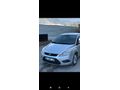 Sahibinden Ford Focus 1.6 TDCi Trend 2009 Model