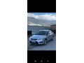 Sahibinden Ford Focus 1.6 TDCi Trend 2009 Model