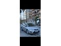 Sahibinden Ford Focus 1.6 TDCi Trend 2009 Model