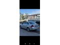 Sahibinden Ford Focus 1.6 TDCi Trend 2009 Model