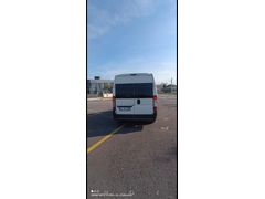 Sahibinden Fiat Ducato Minibüs