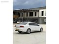 HATASIZ-PASSAT -2014-OTOMATİK