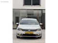 HATASIZ-PASSAT -2014-OTOMATİK