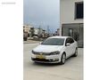 HATASIZ-PASSAT -2014-OTOMATİK