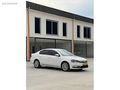 HATASIZ-PASSAT -2014-OTOMATİK