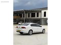 HATASIZ-PASSAT -2014-OTOMATİK