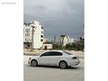 HATASIZ-PASSAT -2014-OTOMATİK