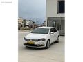 HATASIZ-PASSAT -2014-OTOMATİK