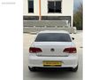 HATASIZ-PASSAT -2014-OTOMATİK