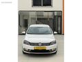 HATASIZ-PASSAT -2014-OTOMATİK